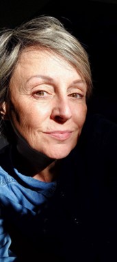Van Camp Ingrid